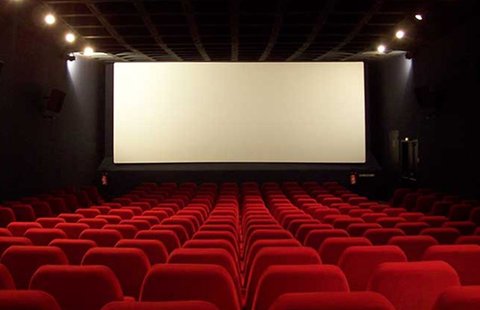 روزهای تعطیلی سینماهای کشور در روزهای پایانی ماه صفر اعلام شد.